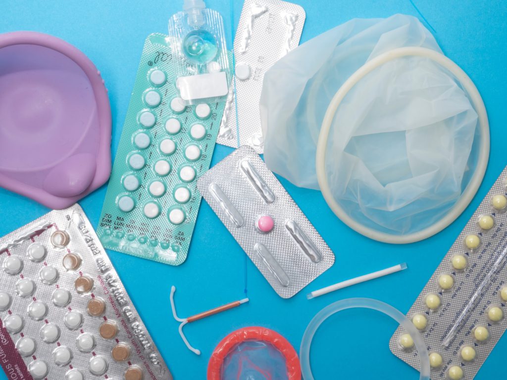 Hormonal Vs Non Hormonal Contraceptives A Comprehensive Guide Hormonal Vs Non Hormonal Contraceptives A Comprehensive Guide